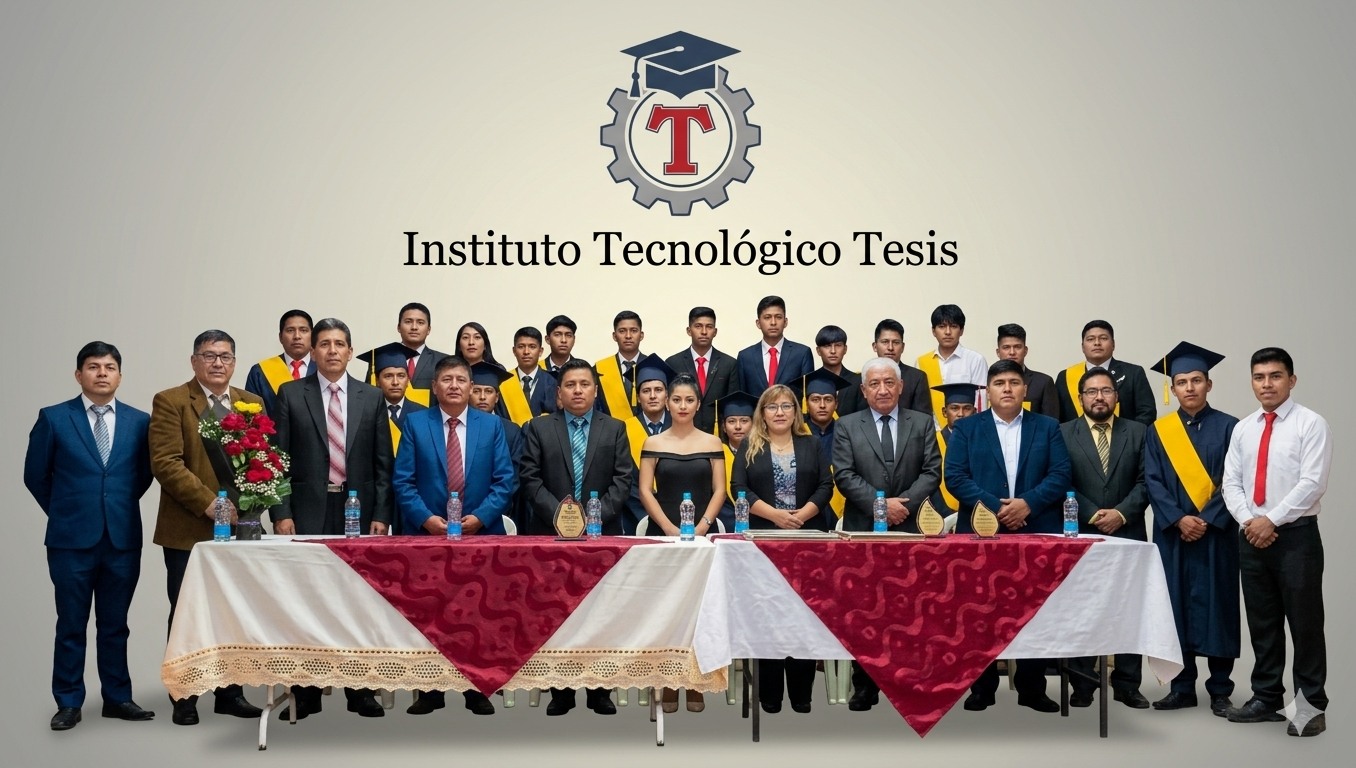 graduacion-tesis
